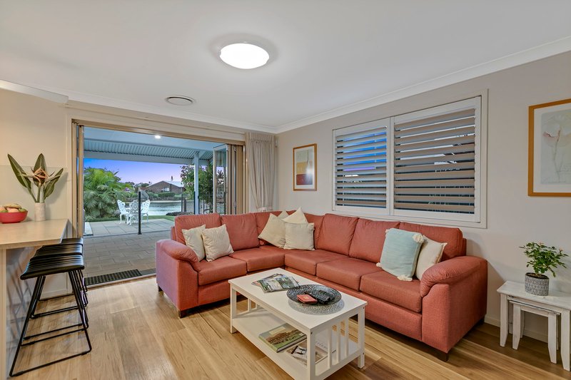 Photo - 36 Tepequar Drive, Maroochydore QLD 4558 - Image 13