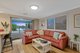 Photo - 36 Tepequar Drive, Maroochydore QLD 4558 - Image 13