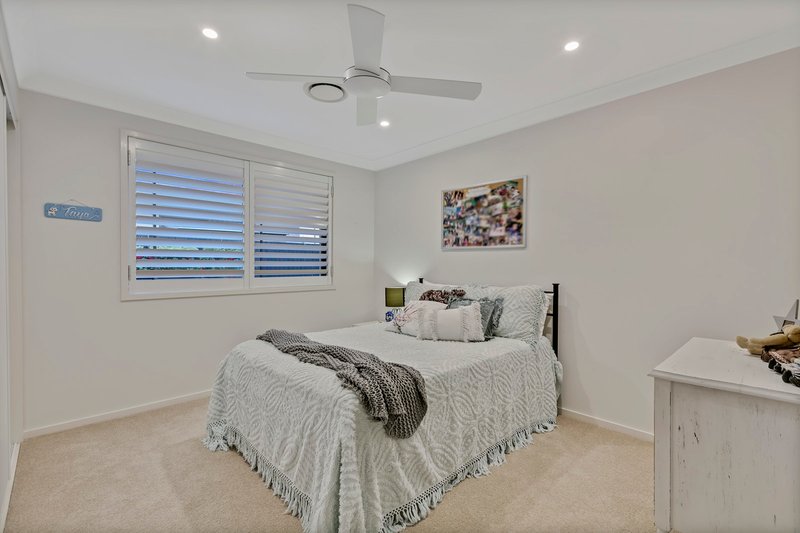 Photo - 36 Tepequar Drive, Maroochydore QLD 4558 - Image 19