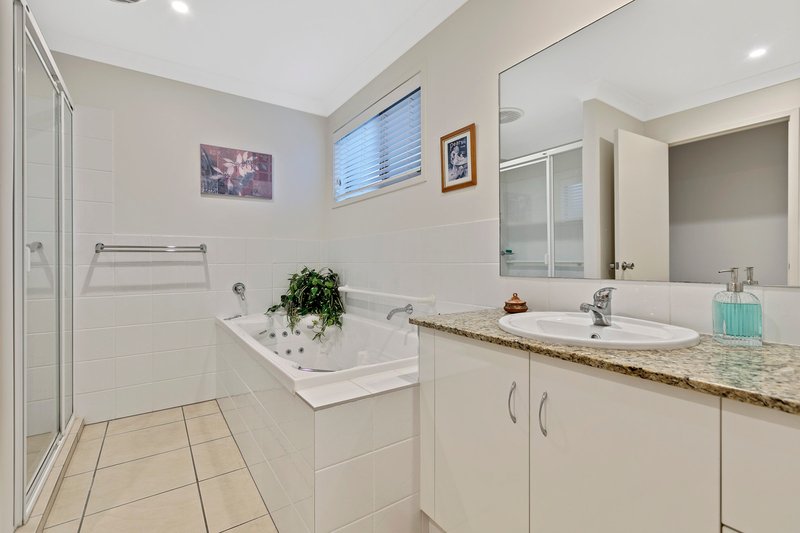 Photo - 36 Tepequar Drive, Maroochydore QLD 4558 - Image 20