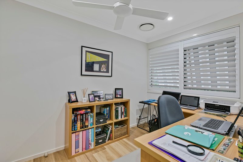 Photo - 36 Tepequar Drive, Maroochydore QLD 4558 - Image 22