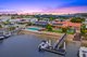 Photo - 36 Tepequar Drive, Maroochydore QLD 4558 - Image 24