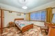 Photo - 36 Thackeray Road, Reservoir VIC 3073 - Image 6