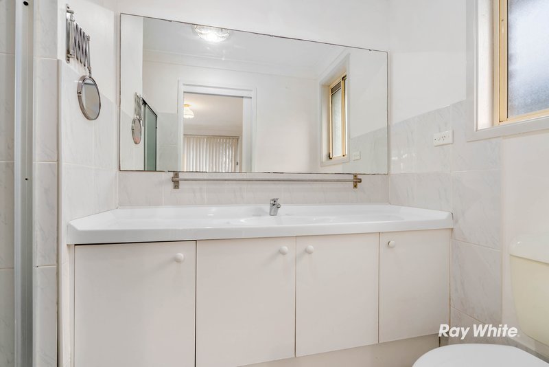 Photo - 36 Thalia Street, Hassall Grove NSW 2761 - Image 5