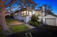 Photo - 36 Thames Street, Frankston South VIC 3199 - Image 1