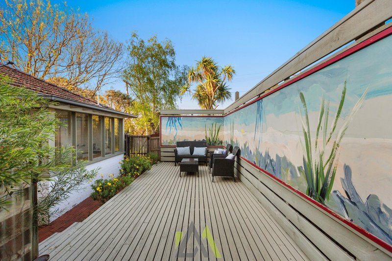 Photo - 36 Thames Street, Frankston South VIC 3199 - Image 12