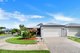 Photo - 36 The Avenue, Trinity Park QLD 4879 - Image 1