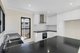 Photo - 36 The Avenue, Trinity Park QLD 4879 - Image 2
