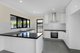 Photo - 36 The Avenue, Trinity Park QLD 4879 - Image 3