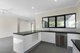 Photo - 36 The Avenue, Trinity Park QLD 4879 - Image 4