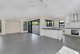 Photo - 36 The Avenue, Trinity Park QLD 4879 - Image 5