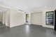 Photo - 36 The Avenue, Trinity Park QLD 4879 - Image 6