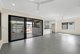 Photo - 36 The Avenue, Trinity Park QLD 4879 - Image 7