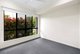 Photo - 36 The Avenue, Trinity Park QLD 4879 - Image 8