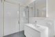 Photo - 36 The Avenue, Trinity Park QLD 4879 - Image 9