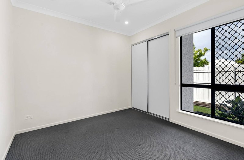 Photo - 36 The Avenue, Trinity Park QLD 4879 - Image 10