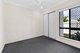 Photo - 36 The Avenue, Trinity Park QLD 4879 - Image 10