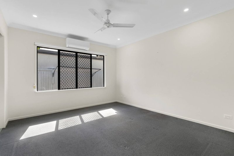 Photo - 36 The Avenue, Trinity Park QLD 4879 - Image 11