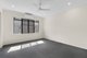 Photo - 36 The Avenue, Trinity Park QLD 4879 - Image 11