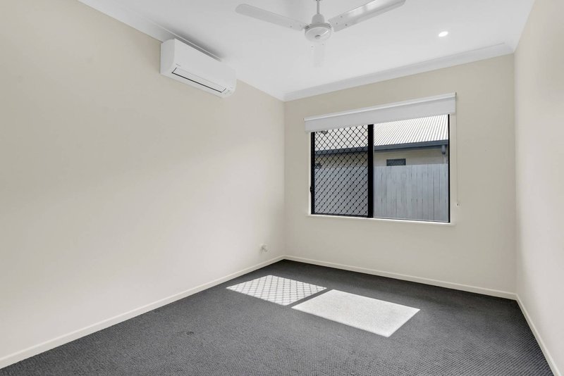 Photo - 36 The Avenue, Trinity Park QLD 4879 - Image 12