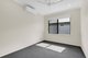 Photo - 36 The Avenue, Trinity Park QLD 4879 - Image 12
