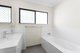 Photo - 36 The Avenue, Trinity Park QLD 4879 - Image 13