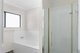 Photo - 36 The Avenue, Trinity Park QLD 4879 - Image 14
