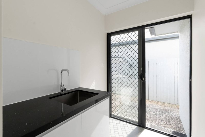 Photo - 36 The Avenue, Trinity Park QLD 4879 - Image 15