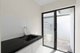 Photo - 36 The Avenue, Trinity Park QLD 4879 - Image 15