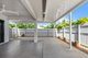 Photo - 36 The Avenue, Trinity Park QLD 4879 - Image 16