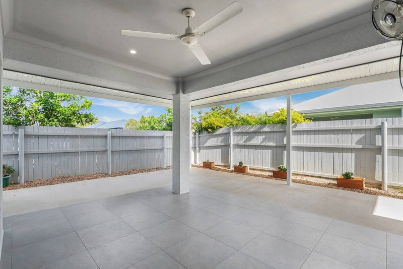 Photo - 36 The Avenue, Trinity Park QLD 4879 - Image 17