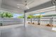 Photo - 36 The Avenue, Trinity Park QLD 4879 - Image 17