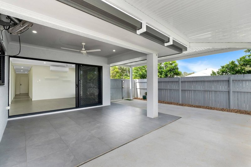 Photo - 36 The Avenue, Trinity Park QLD 4879 - Image 18