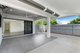 Photo - 36 The Avenue, Trinity Park QLD 4879 - Image 18