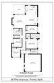 Photo - 36 The Avenue, Trinity Park QLD 4879 - Image 19
