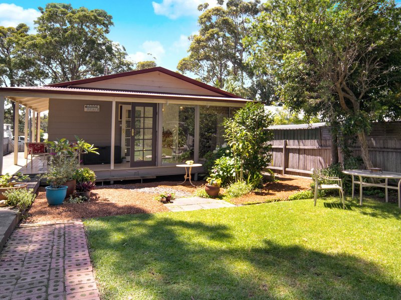 36 The Coronado , Old Erowal Bay NSW 2540