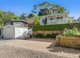 Photo - 36 The Crescent, North Narrabeen NSW 2101 - Image 3