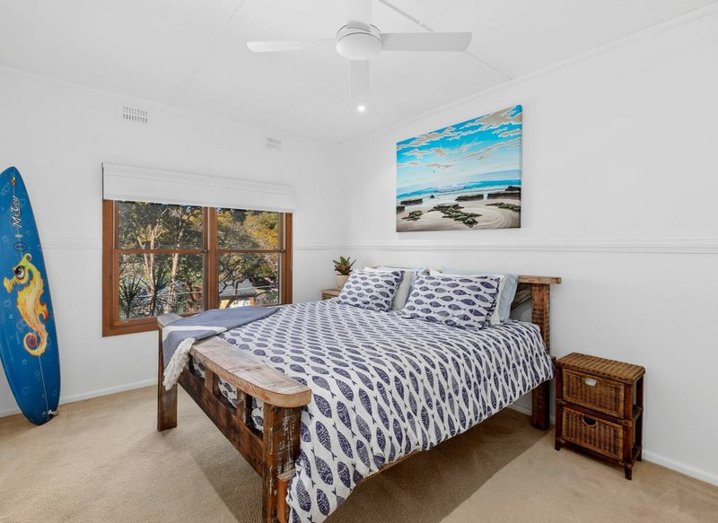 Photo - 36 The Crescent, North Narrabeen NSW 2101 - Image 11