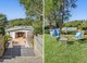 Photo - 36 The Crescent, North Narrabeen NSW 2101 - Image 13