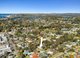 Photo - 36 The Crescent, North Narrabeen NSW 2101 - Image 17