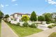 Photo - 36 The Crescent, Toongabbie NSW 2146 - Image 1