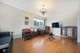 Photo - 36 The Crescent, Toongabbie NSW 2146 - Image 2