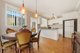 Photo - 36 The Crescent, Toongabbie NSW 2146 - Image 4