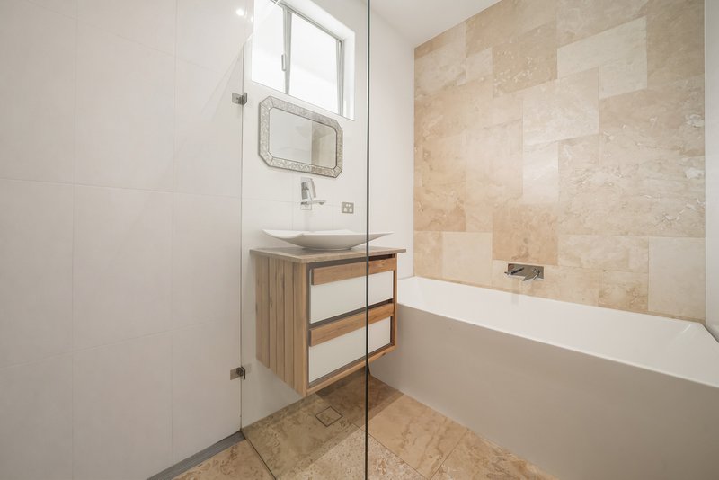 Photo - 36 The Crescent, Toongabbie NSW 2146 - Image 6