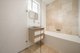 Photo - 36 The Crescent, Toongabbie NSW 2146 - Image 6