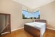 Photo - 36 The Crescent, Toongabbie NSW 2146 - Image 7