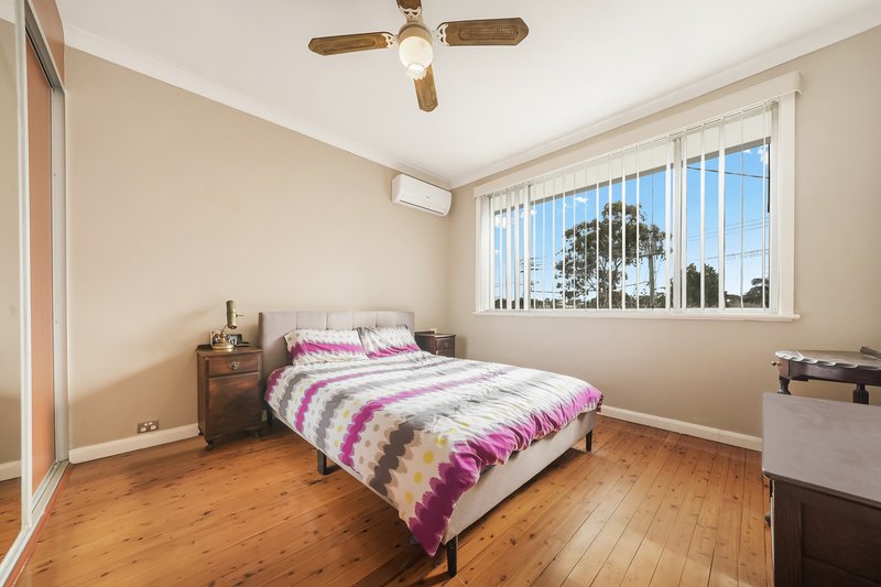 Photo - 36 The Crescent, Toongabbie NSW 2146 - Image 8