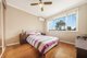Photo - 36 The Crescent, Toongabbie NSW 2146 - Image 8