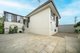 Photo - 36 The Crescent, Toongabbie NSW 2146 - Image 9
