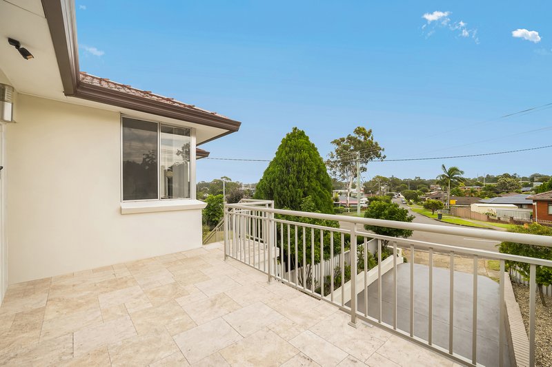 Photo - 36 The Crescent, Toongabbie NSW 2146 - Image 10